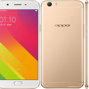Oppo A59 (2016)