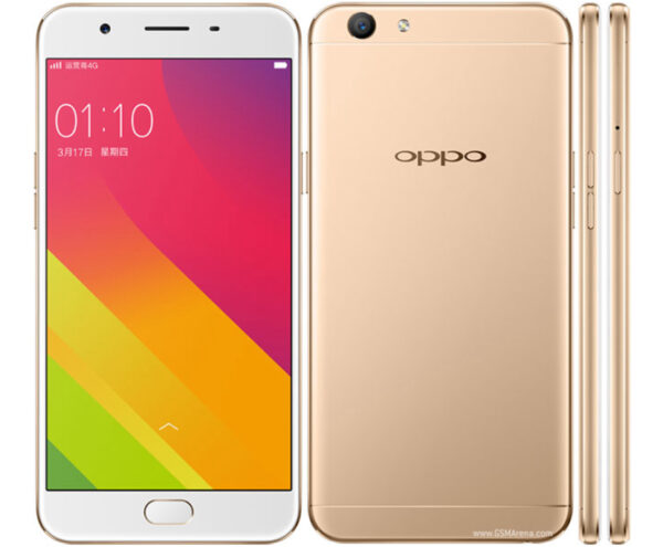 Oppo A59 (2016)