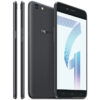Oppo A71