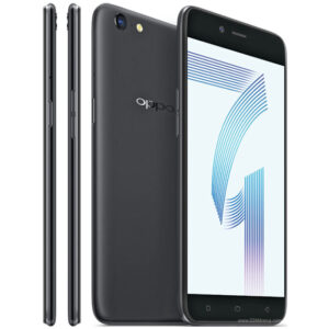 Oppo A71