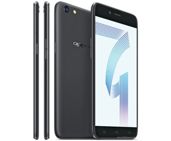 Oppo A71