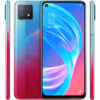 Oppo A72 5G