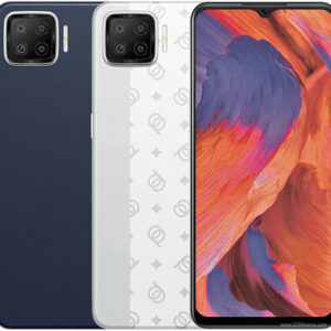 Oppo A73