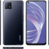 Oppo A73 5G