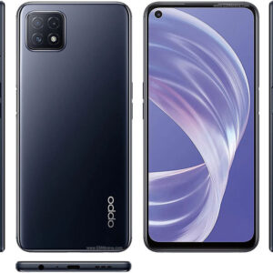 Oppo A73 5G