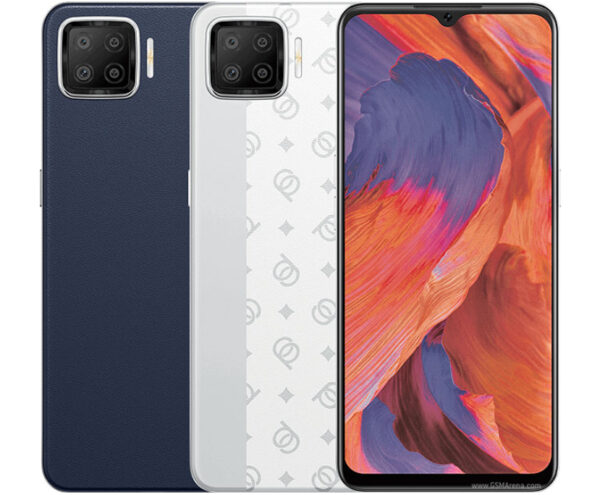 Oppo A73