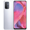 Oppo A74 5G