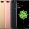 Oppo A77 (2017)