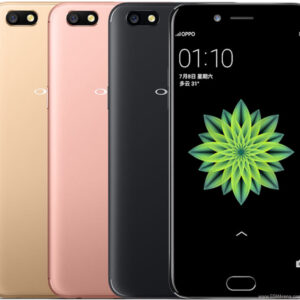 Oppo A77 (2017)