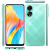 Oppo A78 4G