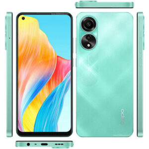 Oppo A78 4G