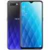 Oppo A7x