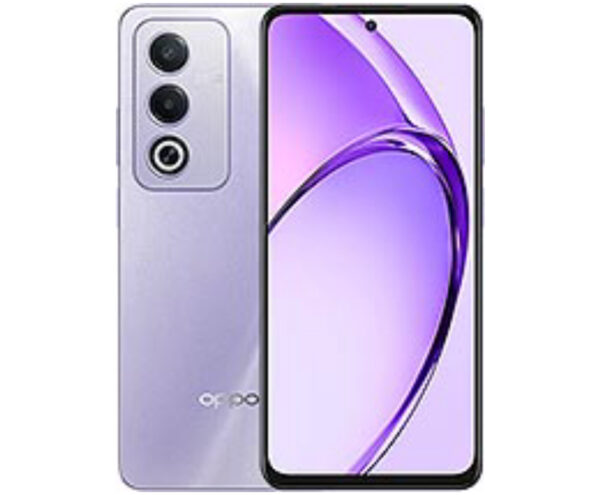 Oppo A80