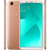 Oppo A83