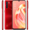Oppo A91