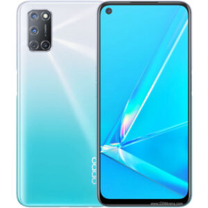 Oppo A92