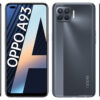 Oppo A93