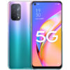 Oppo A93 5G