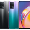 Oppo A94