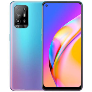 Oppo A94 5G