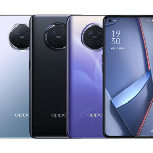 Oppo Ace2