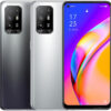 Oppo F19 Pro+ 5G