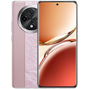 Oppo F27 Pro