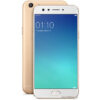 Oppo F3