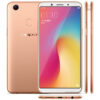 Oppo F5