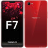 Oppo F7