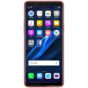 Oppo F7 Youth
