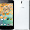 Oppo Find 5 Mini