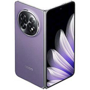 Oppo Find N5