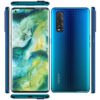 Oppo Find X2