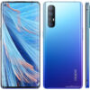 Oppo Find X2 Neo