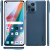 Oppo Find X3