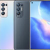 Oppo Find X3 Neo