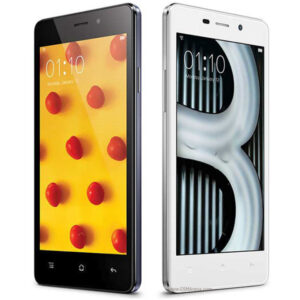 Oppo Joy 3