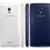 Oppo Joy Plus