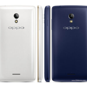 Oppo Joy Plus