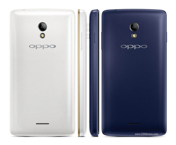 Oppo Joy Plus