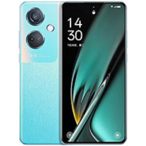 Oppo K11