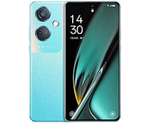 Oppo K11