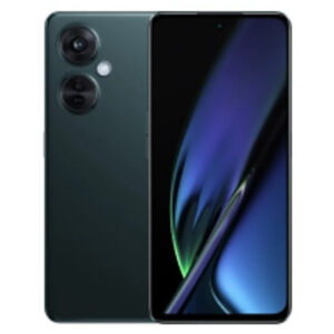 Oppo K11x