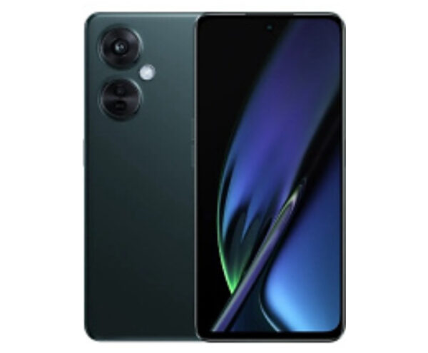 Oppo K11x