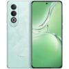 Oppo K12