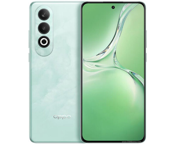 Oppo K12