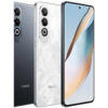 Oppo K12 Plus
