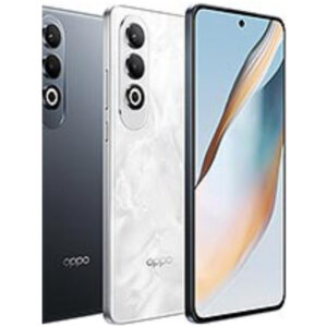 Oppo K12 Plus