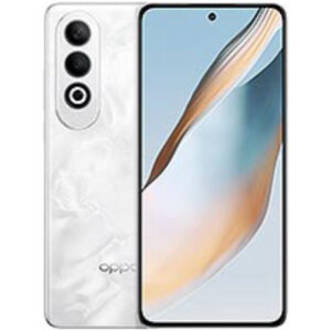 Oppo K12 Plus